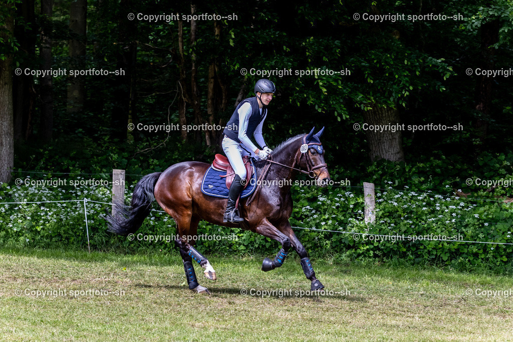 240602-VW-IS6A5717 | Sportfoto SH - Realisiert mit Pictrs.com