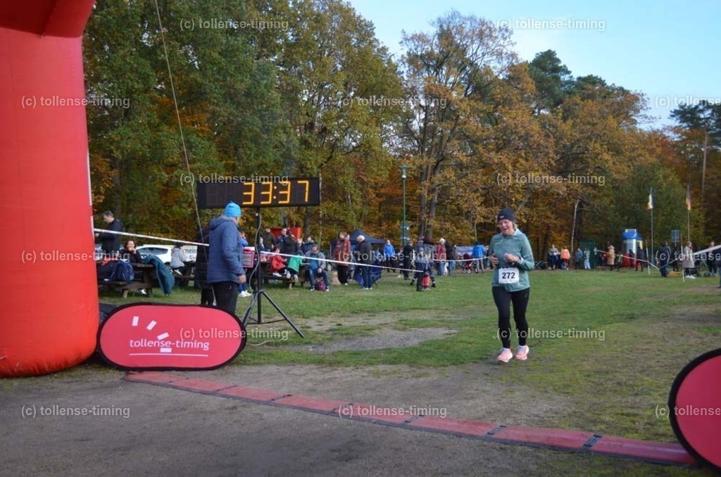 TTT_9585 | Foto | tollense-timing - Realisiert mit Pictrs.com