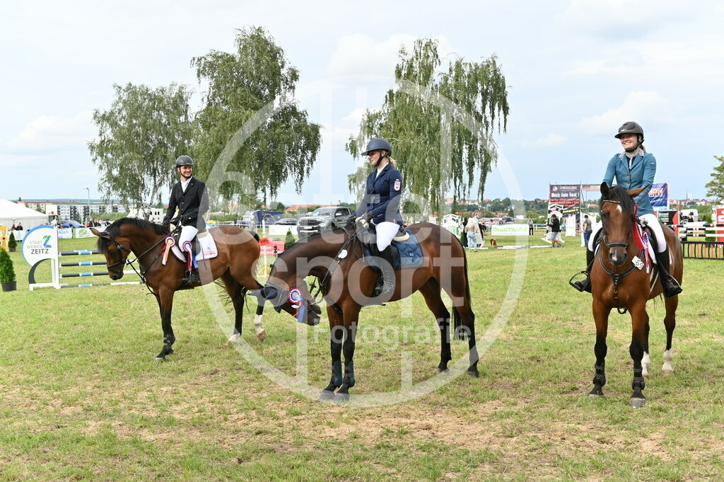 DSC_3828 | sattelsport - Realisiert mit Pictrs.com