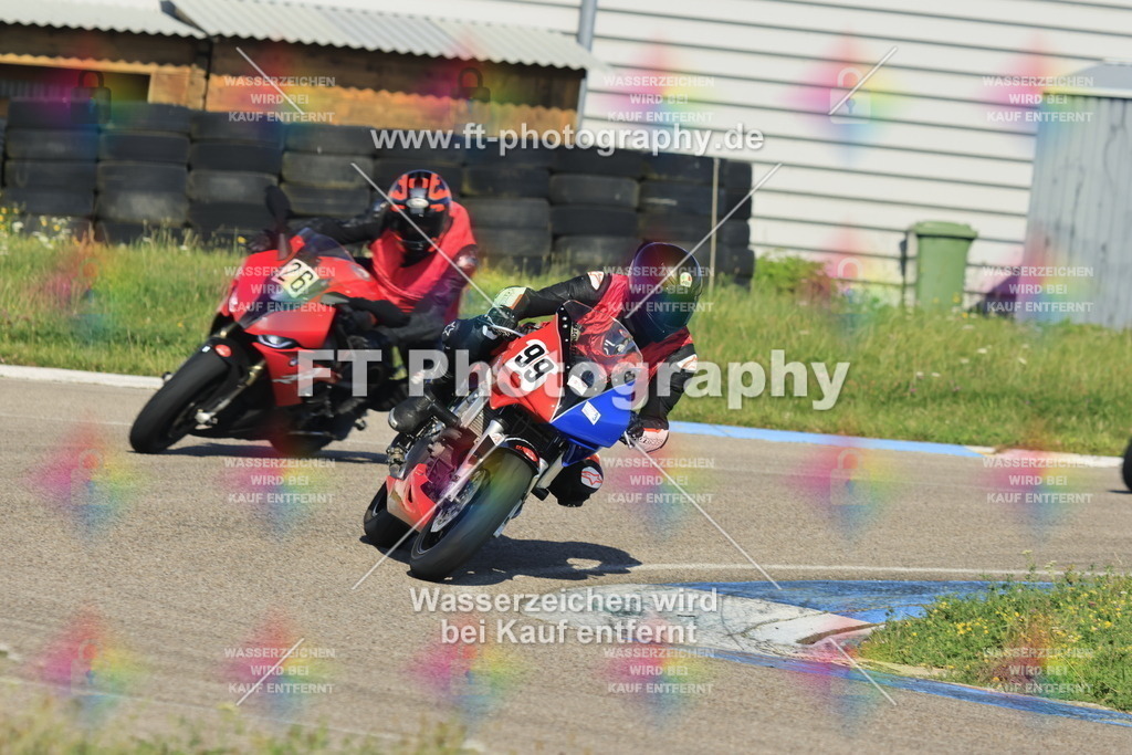 _TOU1736 | Hier findet Ihr Bilder von Touristenfahrten auf der Nürburgring Nordschleife oder von anderen Veranstaltungen die ich besucht habe. Viel Spass beim Durch Schauen 