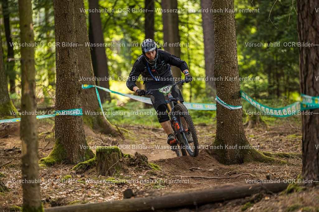 Enduro One Roßbach Samstag R6-2266 | OCR Bilder Fotograf Eisenach Michael Schröder