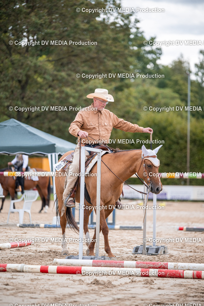 ZS3_4770 | dv-media-shop - Realisiert mit Pictrs.com