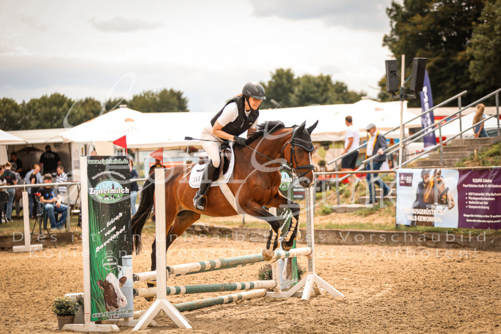 06.SoSpWB00203 | Leoni Ertmer Photography - Realisiert mit Pictrs.com