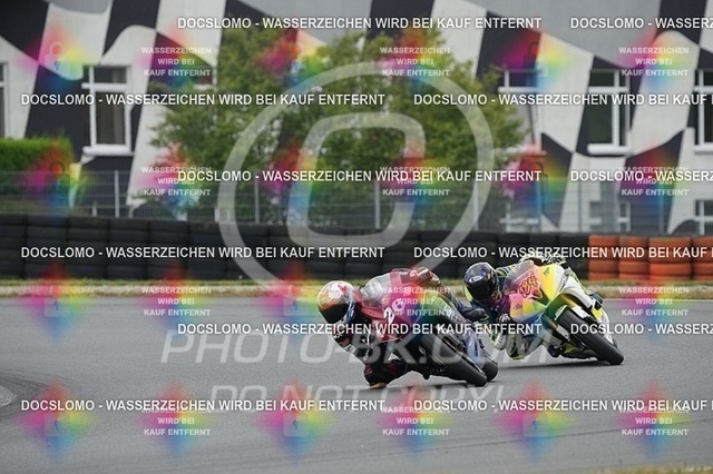 2025_08_29_PBK_12976 | Sportfotografie; SlowMotion; Video; Rennstrecke; Hafeneger; RSE; Speer; Trackday; Motorsportarena; Hockenheimring; Brno; Most; Barcelona; Valencia, Benny; Kaetzmer;