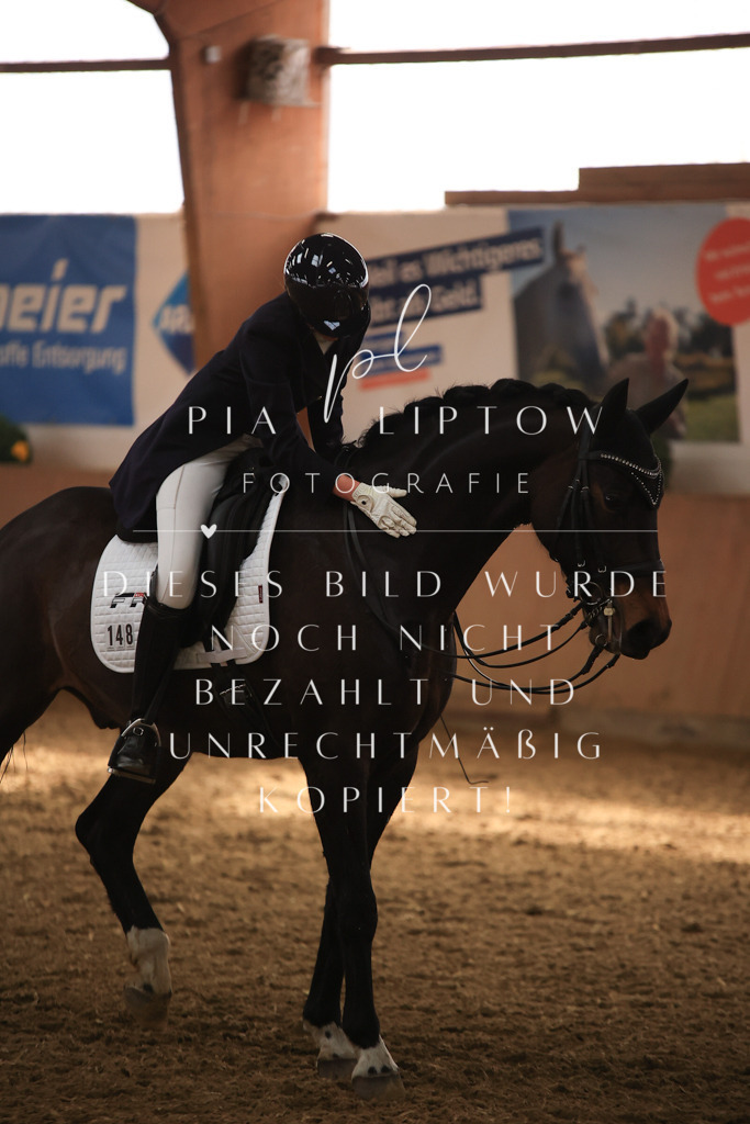 IMGT4924 | pl-fotografie