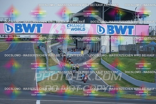 2024_05_17_PBK_23651 | Sportfotografie; SlowMotion; Video; Rennstrecke; Hafeneger; RSE; Speer; Trackday; Motorsportarena; Hockenheimring; Brno; Most; Barcelona; Valencia, Benny; Kaetzmer;