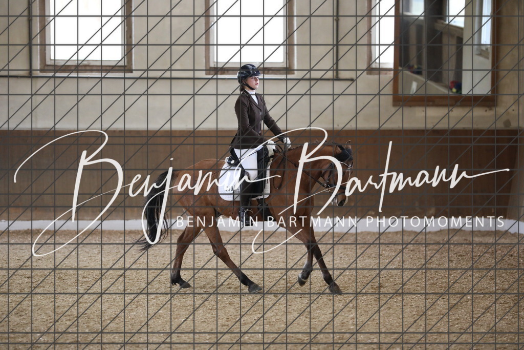 AZ2A7314 | Benjamin Bartmann Photomoments