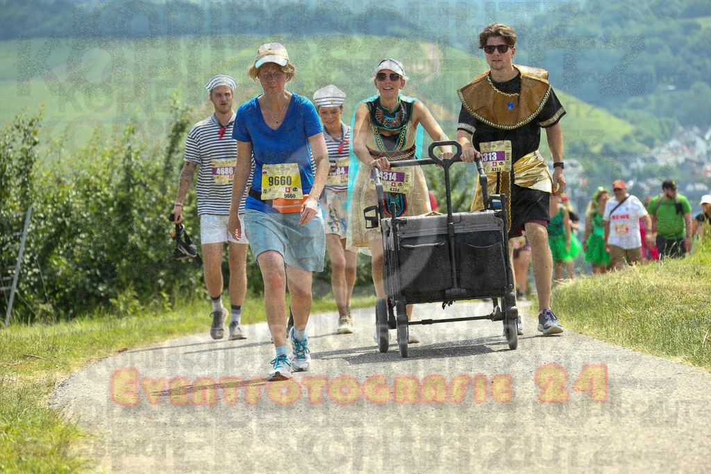 250614_1415_EX1_0413 | Sportfotografie im Rhein-Sieg Kreis, Köln, Bonn, NRW, Rheinland Pfalz, Hessen, etc. Unser Tätigkeitsfeld umfasst den Laufsport vom Volkslauf über den Marathon, Duathlon, Triathon bis zum Ultralauf wie Kölnpfad Ultra oder Schindertrail.