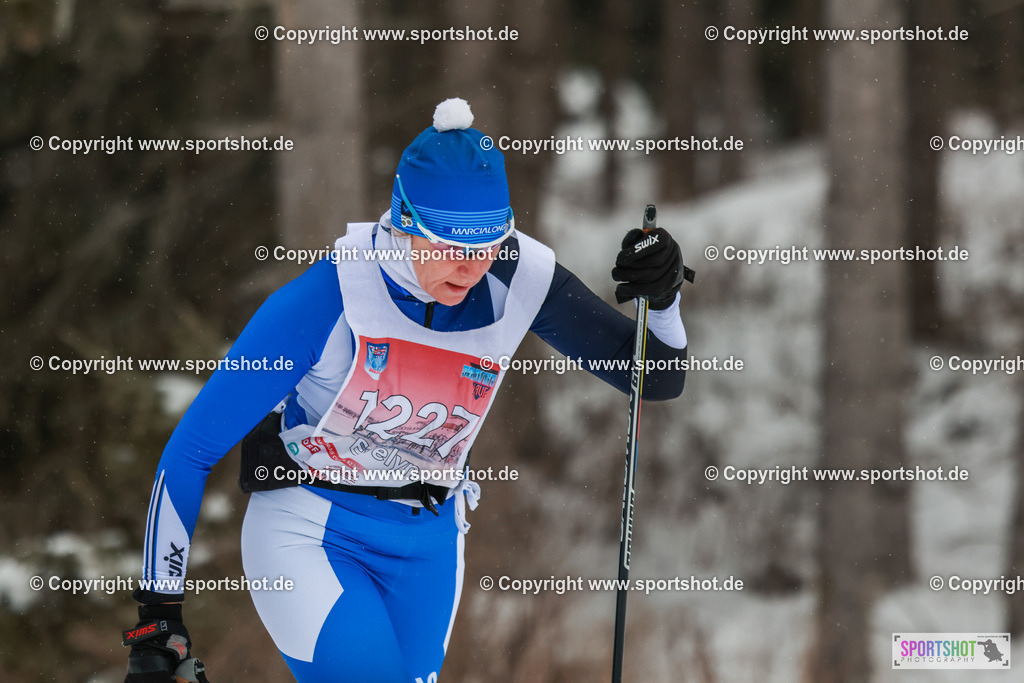 AR7_4164 | Dolomitenlauf 2026 #dolomitenlauf_lienz #dolomitenlauf #worldloppet #dolomitensport #obertilliach #yourpictrs #sportshot_your_pictrs