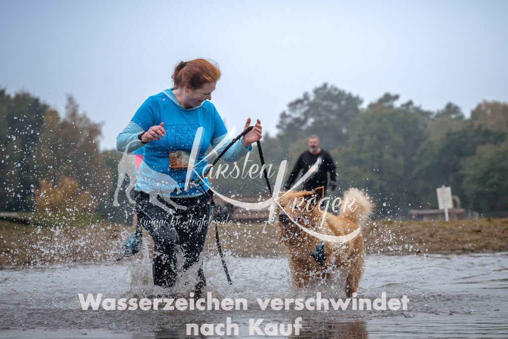 1009_ZZ98258 | kk-dogfotos