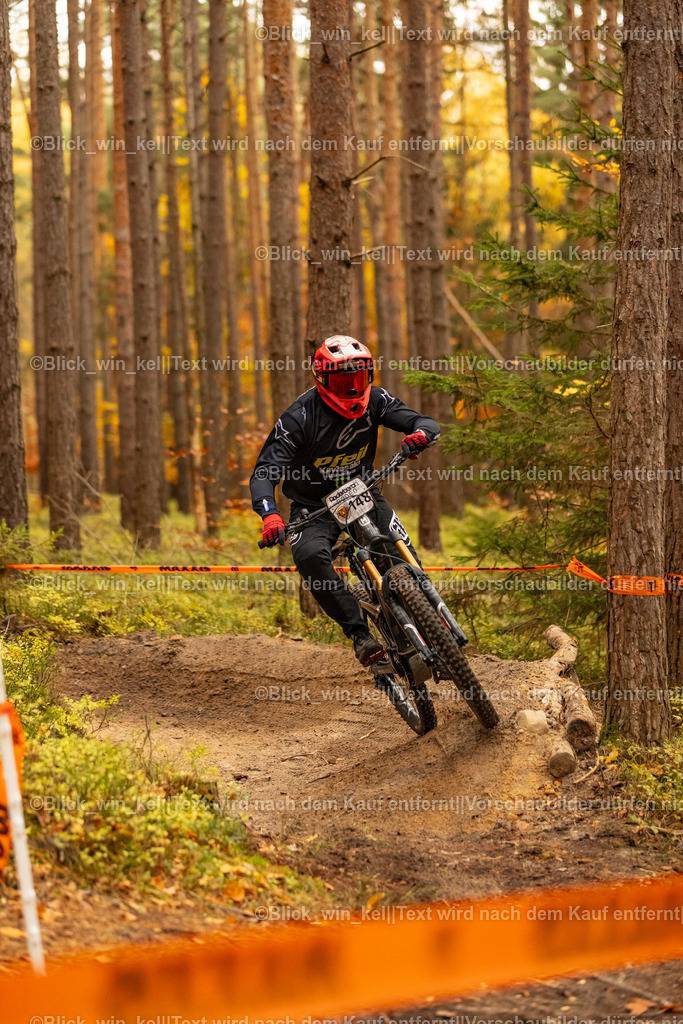 E68A2619 | blick_win_kel