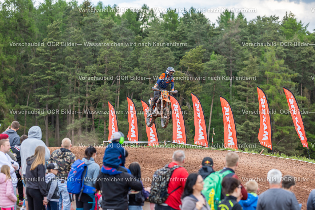 GCC Walldorf Sa R3-4939 | OCR Bilder Fotograf Eisenach Michael Schröder