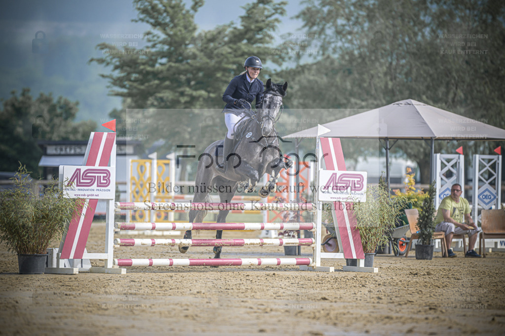 20240511-DOS_3048 | Entdecke hochwertige Reitturnierfotos von Foto Oger. Professionell, emotional und authentisch – jetzt Lieblingsmomente im Shop bestellen. - Realisiert mit Pictrs.com