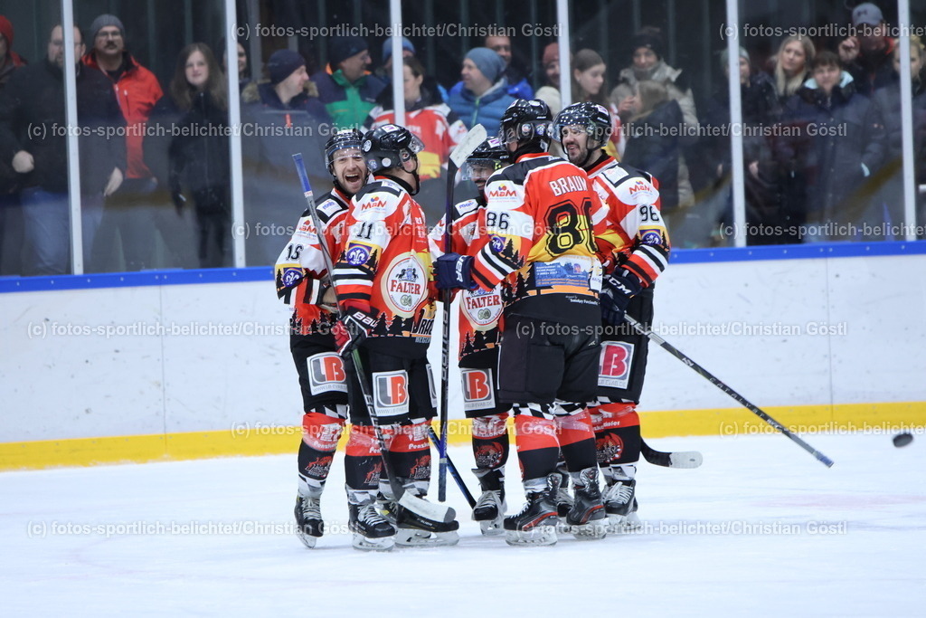 IMG_2364 | fotos-sportlich-belichtet - Realisiert mit Pictrs.com