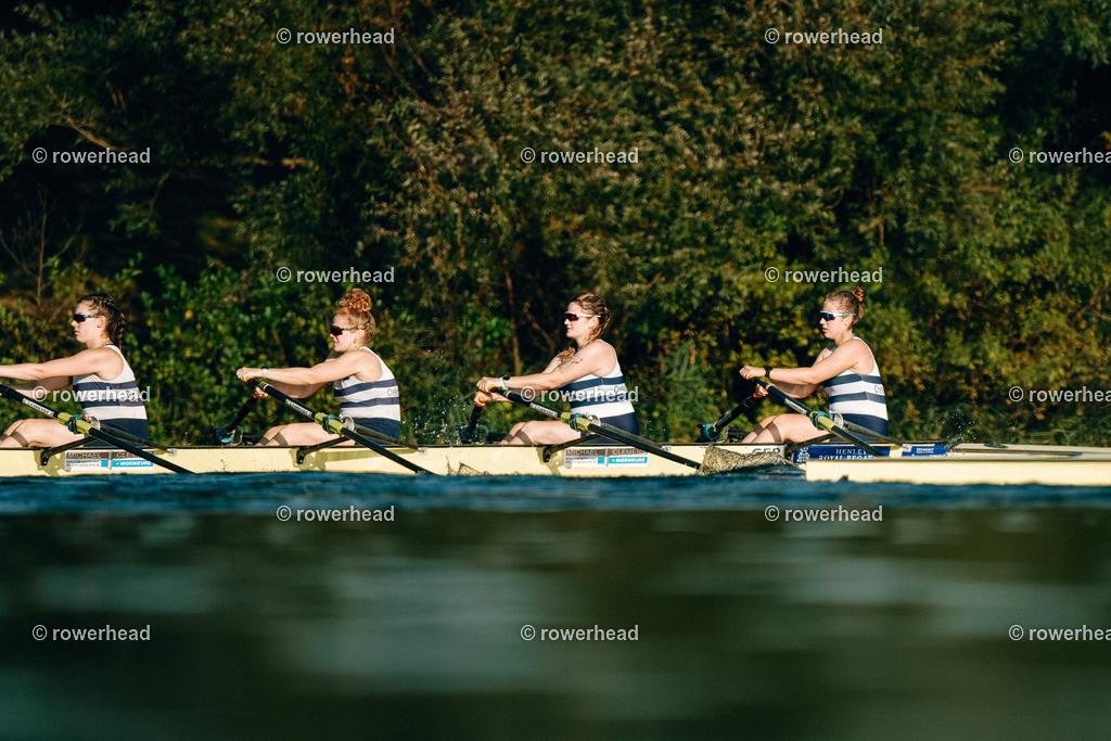 20240921_rowerhead_R61_S0028_DSC09927 | rowerhead - Realisiert mit Pictrs.com