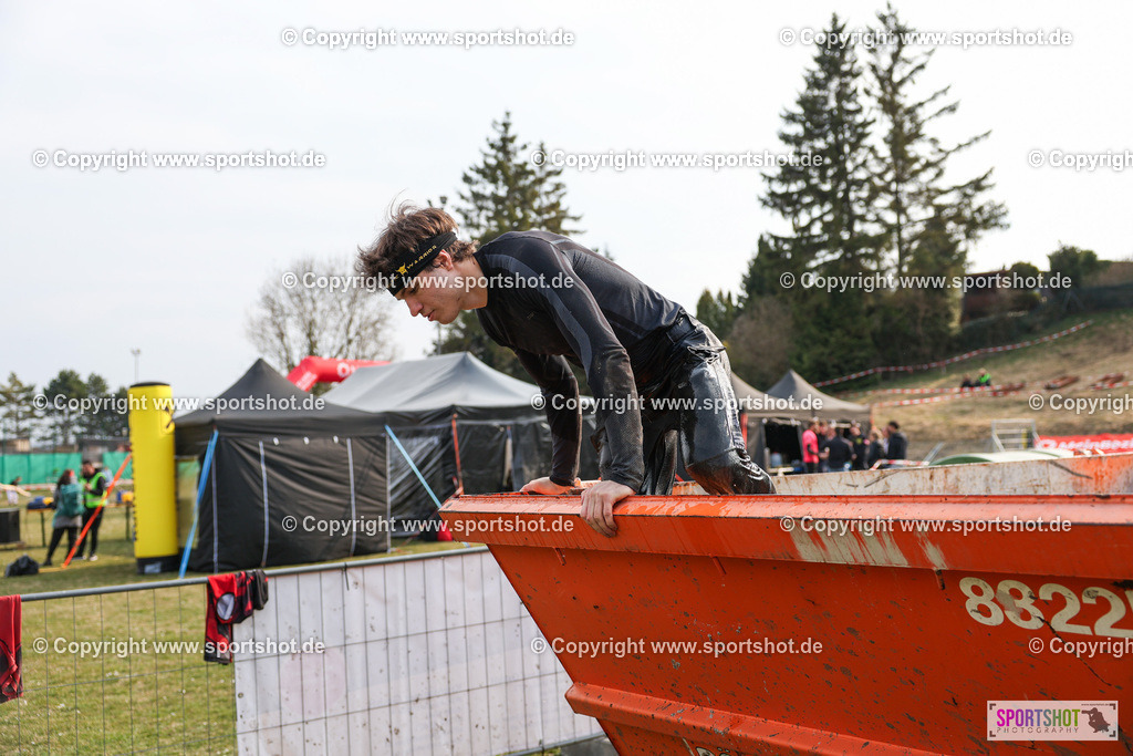 LUR_5253 | Celtic Warrior Dirth Run #celticwarriordirtrun #ocr #kidsrace #celtinis #sprint #wallhalla #dirtrun #donnerskirchen#celticwarriordirtruniscoming #celticwarrior #allout #battle #endurance #ultra #celticwarriorultra #yourpictrs #sportshot_your_pictrs