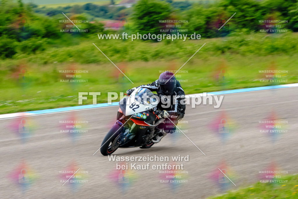 MotoTeam-3572 | Hier findet Ihr Bilder von Touristenfahrten auf der Nürburgring Nordschleife oder von anderen Veranstaltungen die ich besucht habe. Viel Spass beim Durch Schauen 