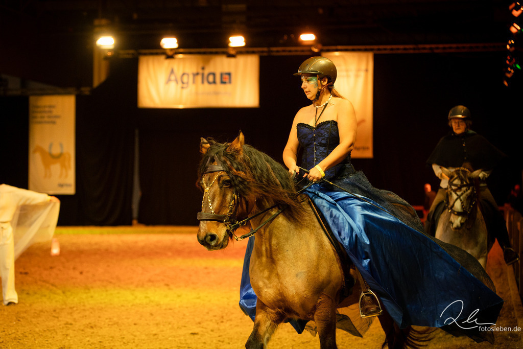 846A9552 | fotosleben - Realisiert mit Pictrs.com