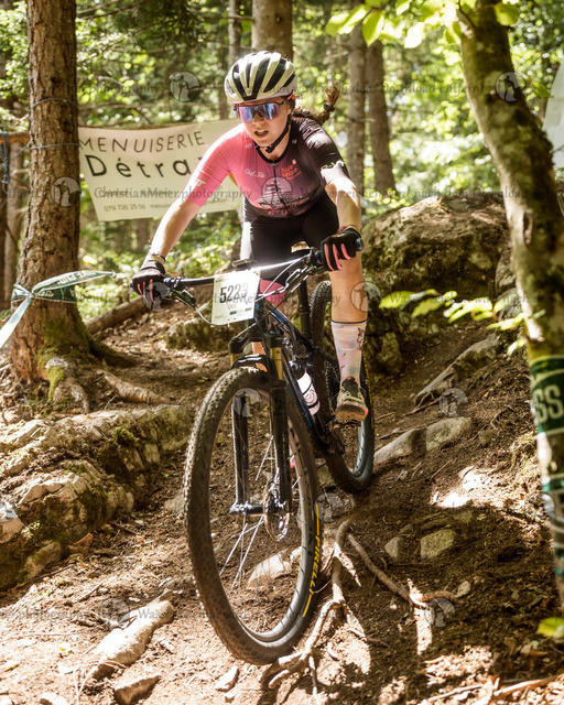 Swiss Bike Cup 2026 - Leysin | Bilder vom Swiss Bike Cup 2026 in Leysin (VD).Fotograf: ChristianMeier.photography - Realisiert mit Pictrs.com
