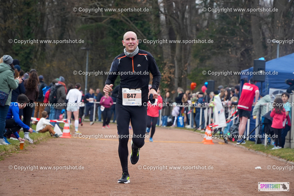 DSC05971 | #forstenriedervolkslauf #volkslauf #forstenried #forstenriedersc #yourpictrs #sportshot_your_pictrs