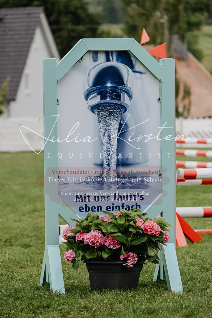 DSC_7086 | Pferde- und Turnierfotografie in Westsachsen. Pferdeportraits, Auftragszeichnungen und intuitive Kunst.