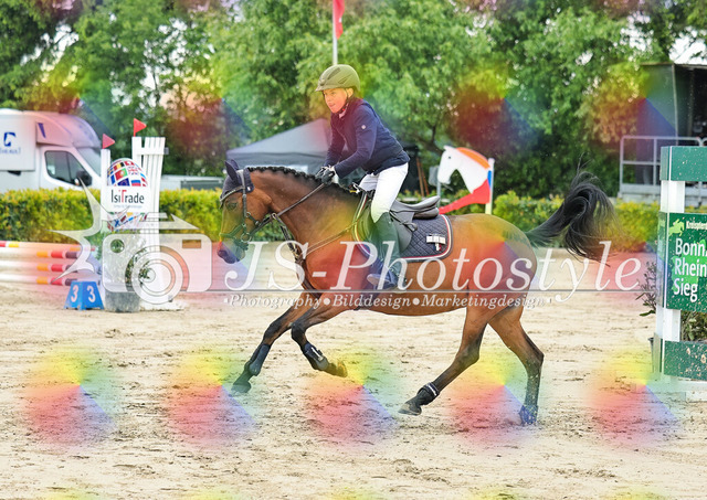 20260516_Prfg_Nr_13-95 | JS-Photostyle - Sport-/Portrait- & Eventfotografie