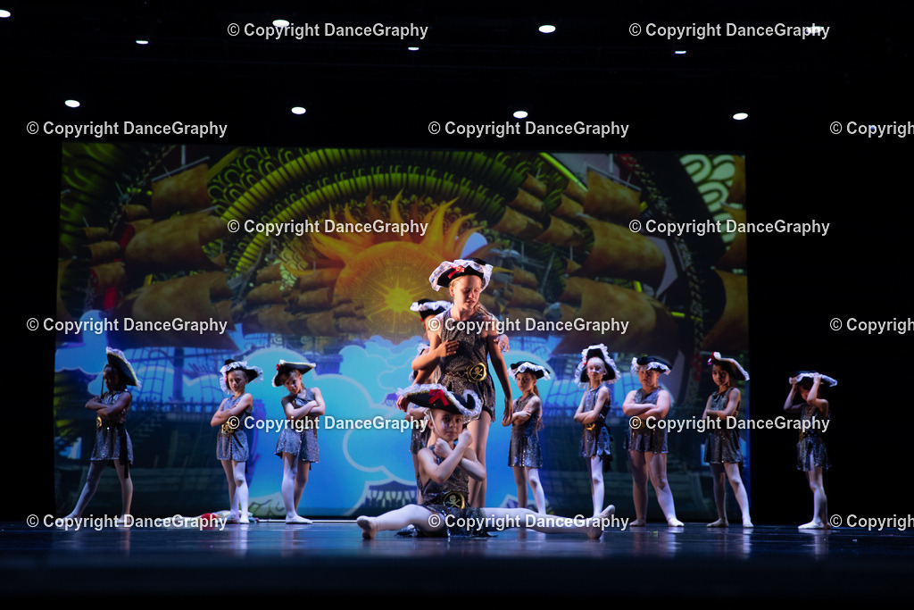 GPHY5104 | DanceGraphy - Realisiert mit Pictrs.com