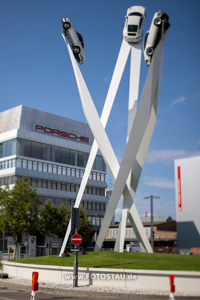 20230813-00431 | Erleben Sie hier die Faszination der klassischen Fahrzeuge in Bildern und lassen sich begeistern! - Realisiert mit Pictrs.com