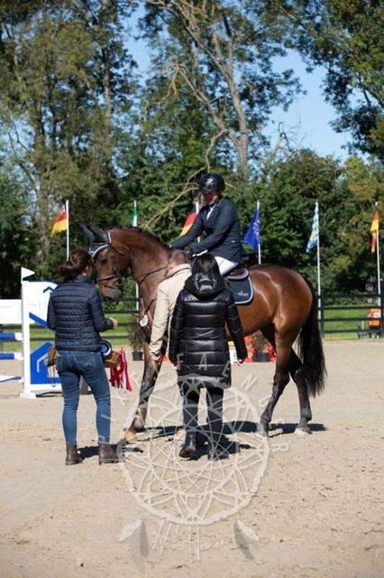 2B4A0349 | pixelfaenger - Realisiert mit Pictrs.com