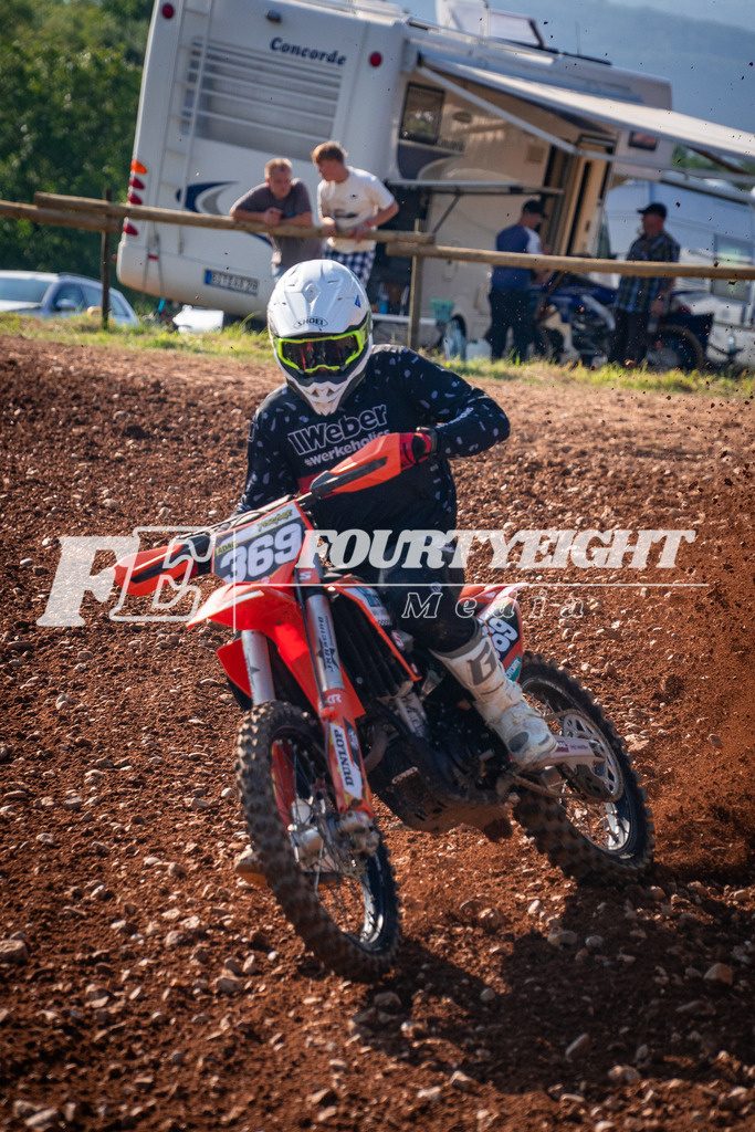 DSC01346 | fourtyeightmedia - Realisiert mit Pictrs.com