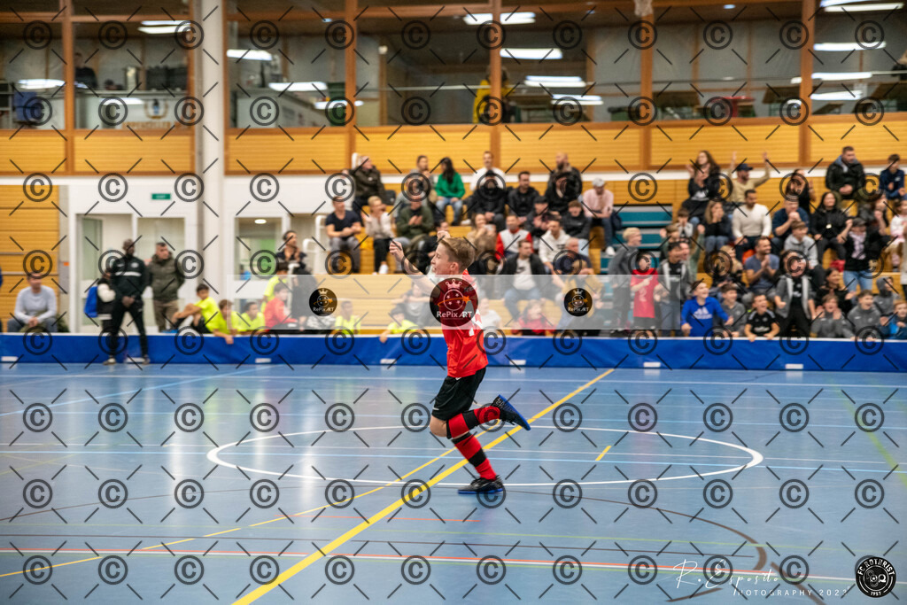 20231203_FCR_Hallenturnier_D__013 | Sport und Naturfotografie von Roberto Esposito zeigt echte Momente Bewegung und die Schönheit der Natur. Ausdrucksstarke Bilder schaffen Emotionen.