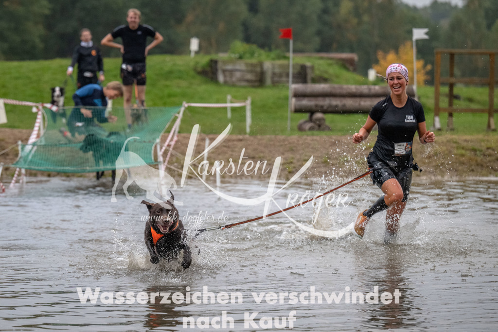 0815_ZZ90516 | kk-dogfotos