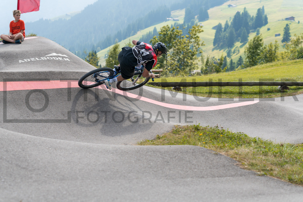 _DSC9027 | Tinu Müller Fotografie- Bildershop - Realisiert mit Pictrs.com