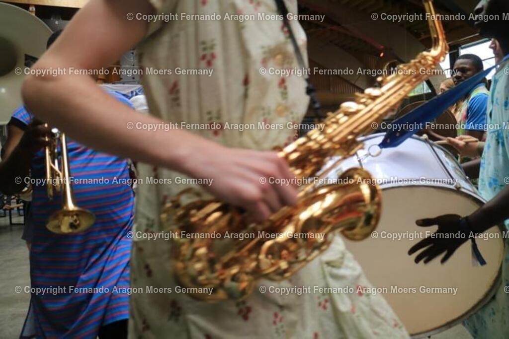 IMG_4896 | aragon-pics - Realisiert mit Pictrs.com