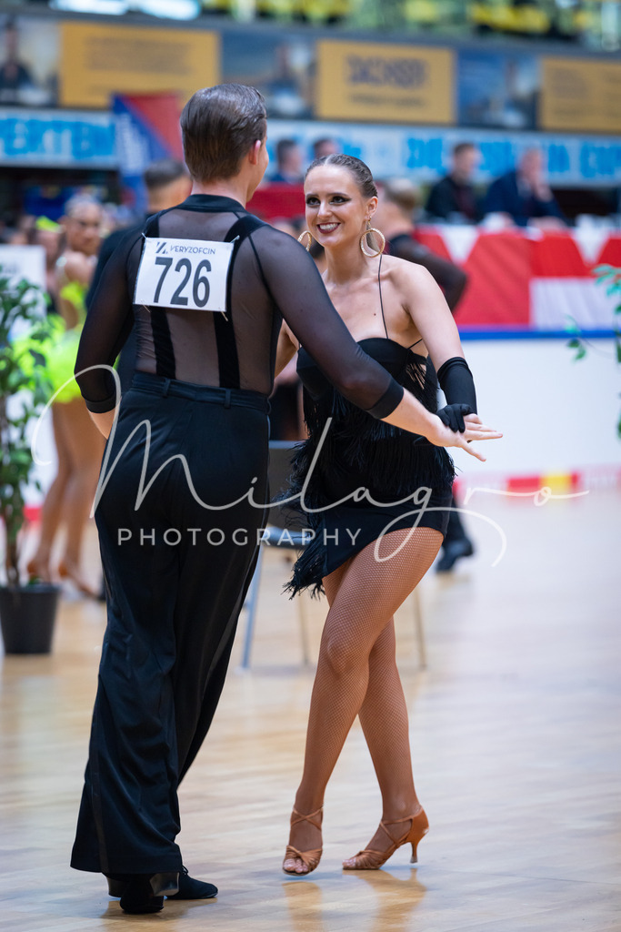 100254 | milagro-photography