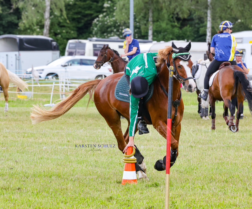1B3A4500 | Reitsport Reiten