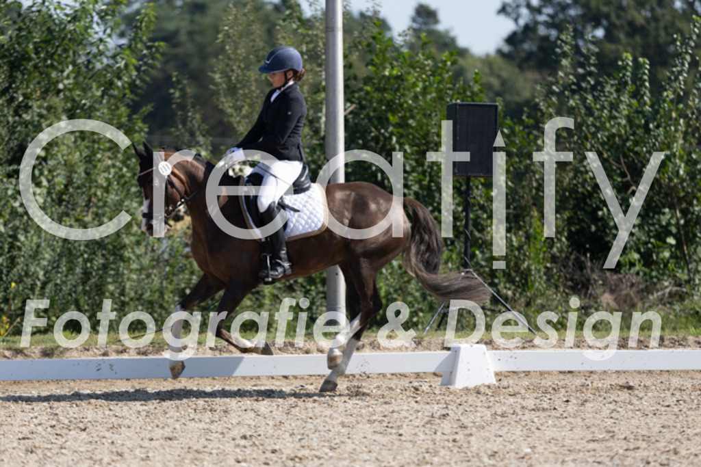 IMG_4983 | Creatify Fotografie