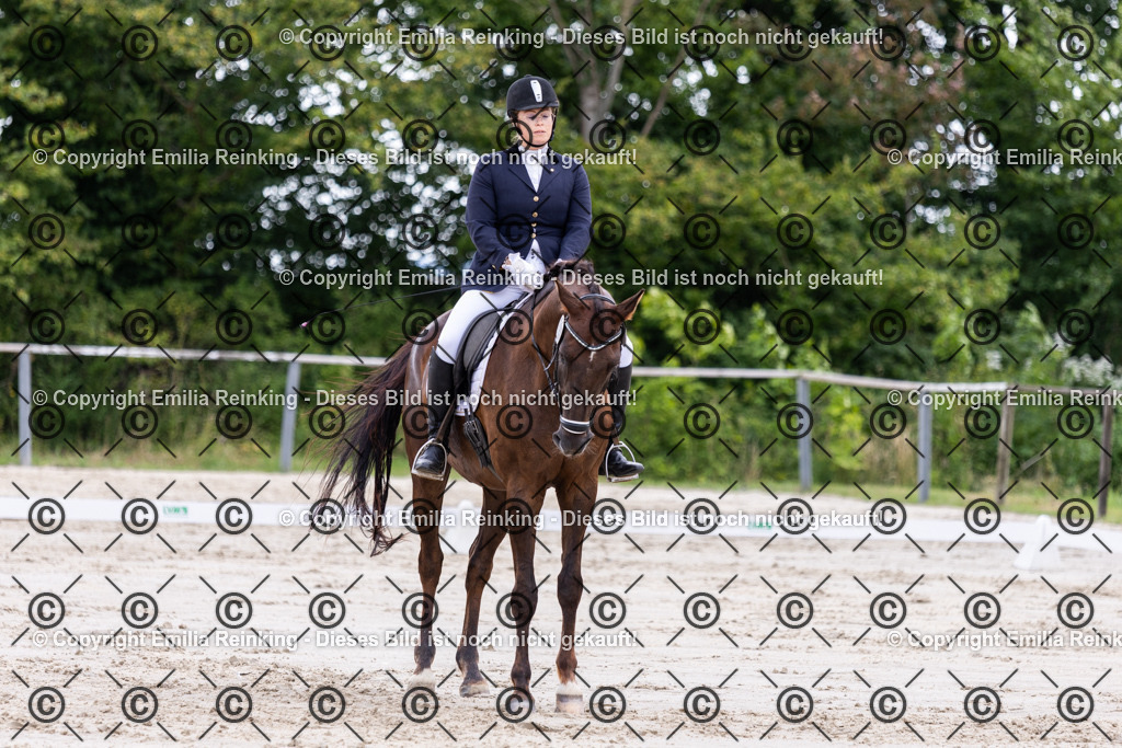 CL5A1905 | Emilia Reinking Fotografie - Realisiert mit Pictrs.com