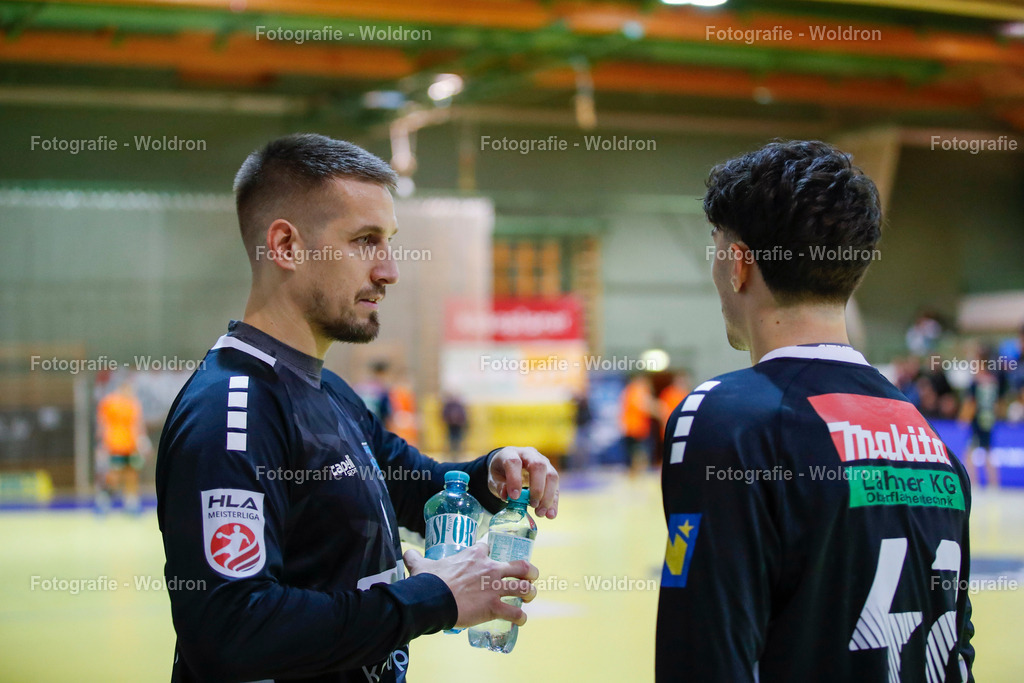 _20I6154 | Fotografie Woldron