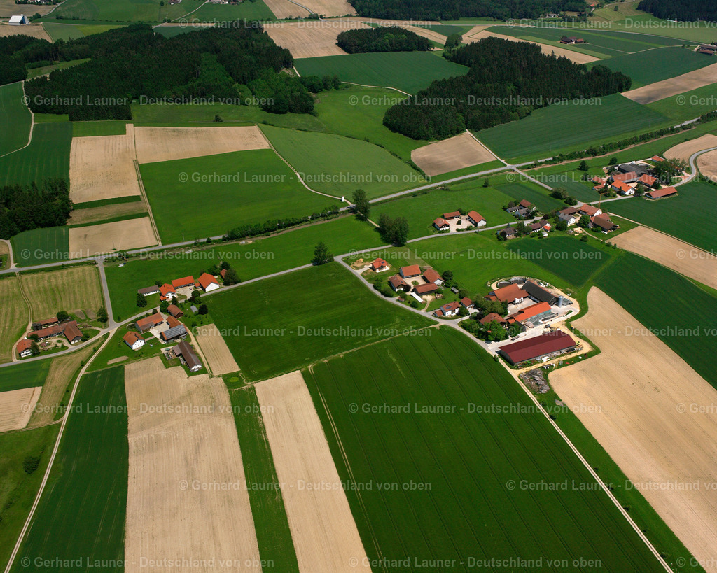 2517938 | Mertsee, Falkenberg
