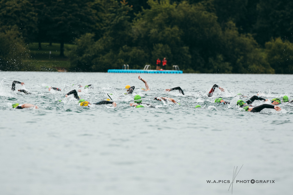 AW_20230806awmac7466 | Sport-,  Presse- und Eventbegleitung!
Contact me !
