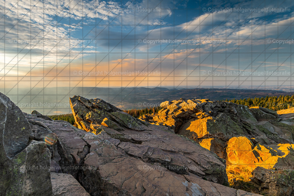 Sonnenuntergang | Kaufen sie online außergewöhnliche Fotografien auf Leinwand Acrylglas Fotoprint Aludibond von holgerweigeltfotografie - Realisiert mit Pictrs.com