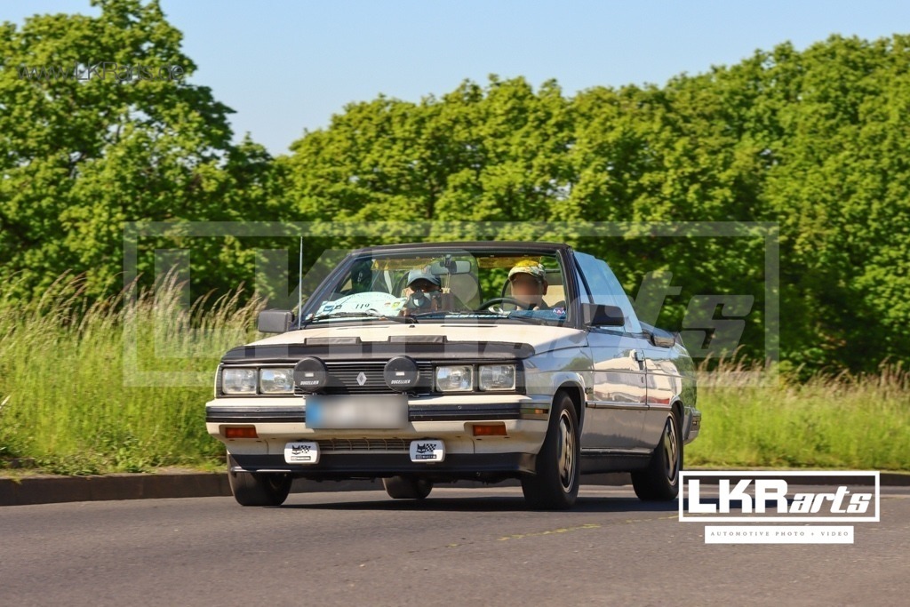 IMG_3836 | Motorsportfotografie und Sportfotografie aus Remscheid. - Realisiert mit Pictrs.com