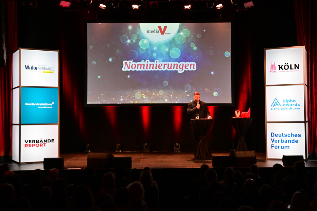 0194Media_V_Award_2025_Foto_Stefan_Wernz | Fotograf Köln - Realisiert mit Pictrs.com