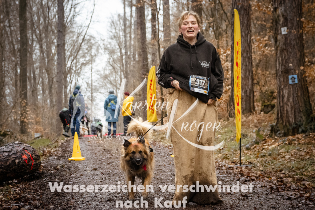 1209_ZZ94305 | kk-dogfotos