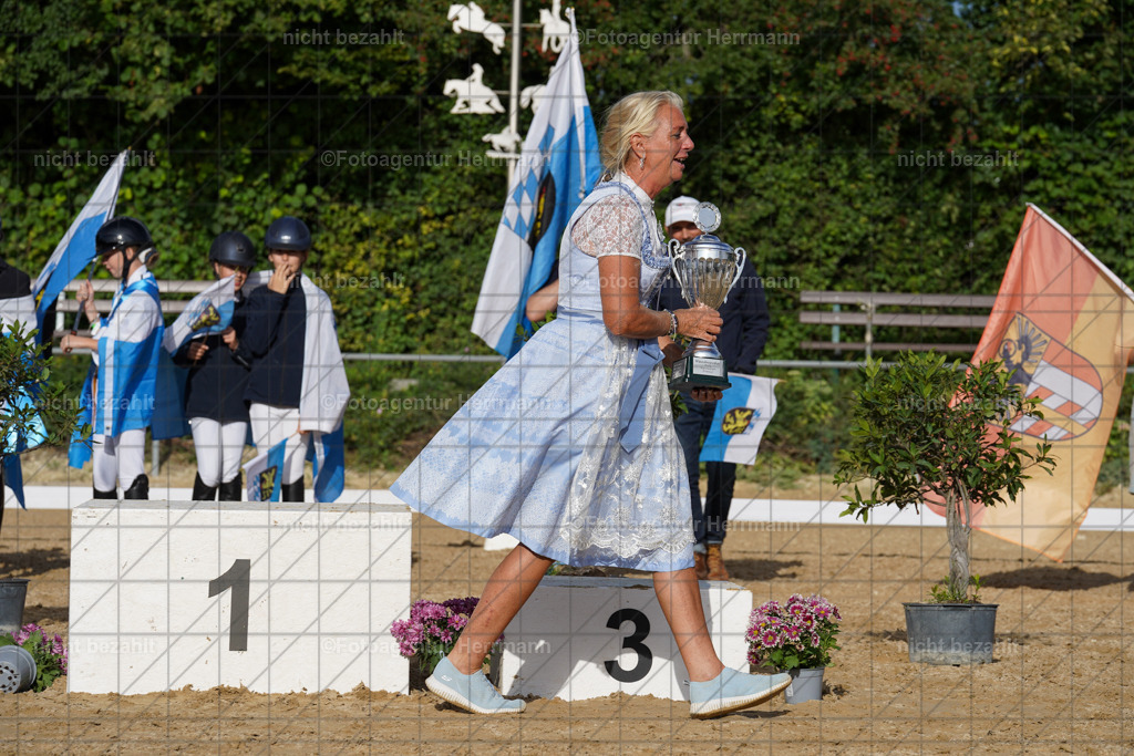 20240825-FAH00587 | Turnierbilder, Reitsportfotos, LAPO, Landesponyturnier, Turnierfotografen Bayern