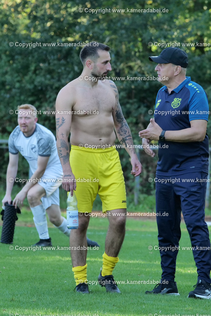 Fußball : Kreisliga A : SC Wacker Dinslaken - RWS Lohberg am 04.10.2026 in Dinslaken | Fußball : Kreisliga A : SC Wacker Dinslaken - RWS Lohberg am 04.10.2026 in Dinslaken - Realisiert mit Pictrs.com
