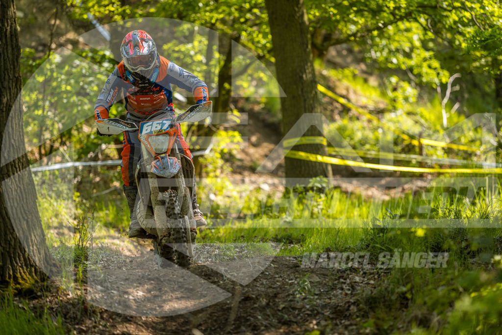 FAM_4495 | fullactionmedia-shop