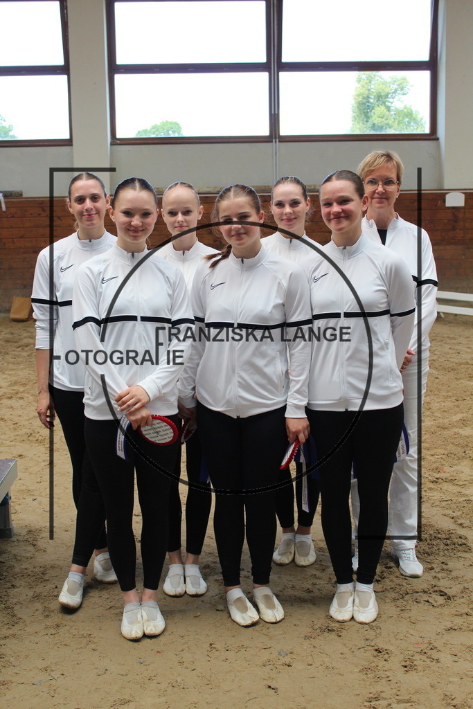 IMG_2901 | franziskalange - Realisiert mit Pictrs.com