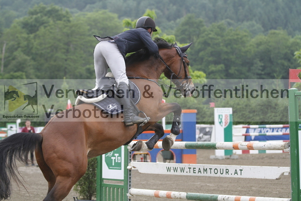 _MG_6954 | equestrian-live-com